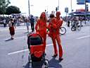 Street Parade 04_027.JPG